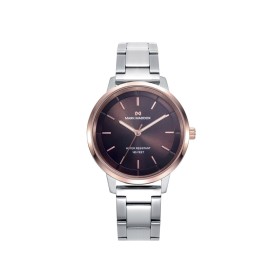 Montre Femme Mark Maddox MM1019-47 (Ø 36 mm) de Mark Maddox, Montres bracelet - Réf : S72104203, Prix : 73,48 €, Remise : %