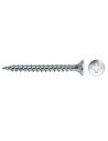 Box of screws CELO 500 Units Galvanised (4 x 35 mm) | Tienda24 Tienda24.eu