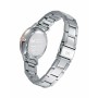 Relógio feminino Mark Maddox MM1019-47 (Ø 36 mm) de Mark Maddox, Relógios com braselete - Ref: S72104203, Preço: 73,48 €, Des...