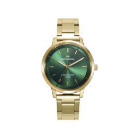 Montre Femme Mark Maddox MM1019-67 (Ø 36 mm) de Mark Maddox, Montres bracelet - Réf : S72104204, Prix : 78,67 €, Remise : %