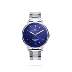 Montre Homme Calypso K6069/5 | Tienda24 - Global Online Shop Tienda24.eu