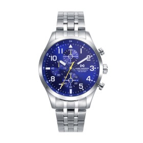 Montre Homme Mark Maddox HM0149-34 de Mark Maddox, Montres bracelet - Réf : S72104211, Prix : 92,59 €, Remise : %