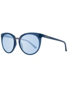 Unisex' Spectacle frame Omega OM5010-H 51052 | Tienda24 Tienda24.eu