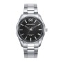 Montre Homme Mark Maddox HM0150-57 de Mark Maddox, Montres bracelet - Réf : S72104213, Prix : 79,24 €, Remise : %