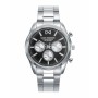 Men's Watch Mark Maddox HM0151-57 Black Silver | Tienda24 - Global Online Shop Tienda24.eu