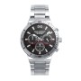 Montre Homme Mark Maddox HM0147-57 Noir de Mark Maddox, Montres bracelet - Réf : S72104220, Prix : 95,94 €, Remise : %