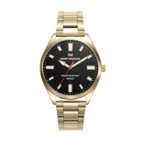 Men's Watch Police (Ø 46 mm) | Tienda24 - Global Online Shop Tienda24.eu