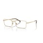 Monture de Lunettes Homme Vogue VO 4310 de Vogue, Lunettes et accessoires - Réf : S72104229, Prix : 105,50 €, Remise : %