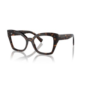 Monture de Lunettes Femme Dolce & Gabbana DG 3386 de Dolce & Gabbana, Lunettes et accessoires - Réf : S72104251, Prix : 215,9...