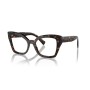 Ladies' Spectacle frame Dolce & Gabbana DG 3386 by Dolce & Gabbana, Glasses and accessories - Ref: S72104251, Price: 215,90 €...