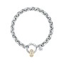 Pulsera Mujer Morellato SCZ1258 de Morellato, Ajustables - Ref: S72104256, Precio: 55,65 €, Descuento: %