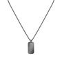 Ladies' Necklace Sector SZS77 by Sector, Necklaces - Ref: S72104260, Price: 58,76 €, Discount: %