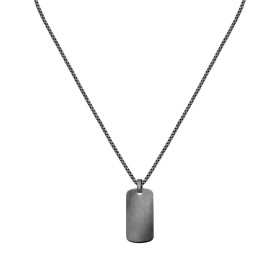 Collier Femme Sector SZS77 de Sector, Colliers - Réf : S72104260, Prix : 58,76 €, Remise : %