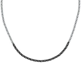 Ladies' Necklace Sector SZS92 by Sector, Necklaces - Ref: S72104261, Price: 58,76 €, Discount: %