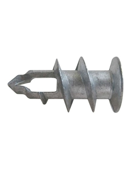 Stollen CELO GKDZ Ø 4-5 x 37mm Metall (100 Stück) | Tienda24 Tienda24.eu