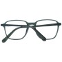 Men' Spectacle frame Benetton BEO1049 53534 by Benetton, Glasses and accessories - Ref: S72104267, Price: 50,81 €, Discount: %