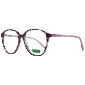 Montura de Gafas Mujer Benetton BEO1073 62281 de Benetton, Gafas y accesorios - Ref: S72104269, Precio: 52,77 €, Descuento: %