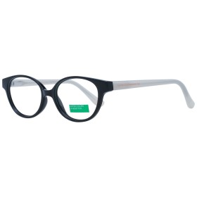 Montura de Gafas Hombre Benetton BEKO2008 44001 de Benetton, Gafas y accesorios - Ref: S72104273, Precio: 40,23 €, Descuento: %