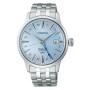 Montre Homme Seiko SSK037J1 | Tienda24 - Global Online Shop Tienda24.eu