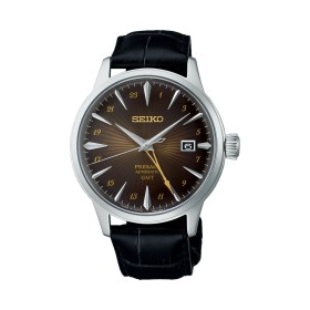 Relógio masculino Seiko SSK039J1 de Seiko, Relógios com braselete - Ref: S72104293, Preço: 634,92 €, Desconto: %