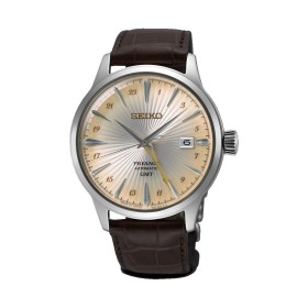 Relógio masculino Seiko SSK041J1 de Seiko, Relógios com braselete - Ref: S72104294, Preço: 658,26 €, Desconto: %