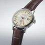 Relógio masculino Seiko SSK041J1 de Seiko, Relógios com braselete - Ref: S72104294, Preço: 634,92 €, Desconto: %