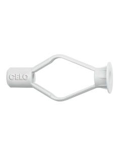 Tacchetti CELO HR Nylon Ø 8 mm (50 Unità) da CELO, Fissaggi - Ref: S7909180, Precio: 10,56 €, Descuento: %