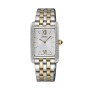 Reloj Mujer Olivia Burton OB16AM146 (Ø 30 mm)