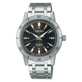 Men's Watch Seiko SRPL09J1 by Seiko, Wrist Watches - Ref: S72104305, Price: 625,61 €, Discount: %