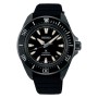 Montre Homme Seiko SRPL15K1 de Seiko, Montres bracelet - Réf : S72104306, Prix : 625,61 €, Remise : %