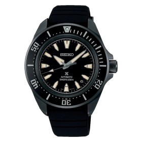 Montre Homme Seiko SRPL15K1 de Seiko, Montres bracelet - Réf : S72104306, Prix : 625,61 €, Remise : %