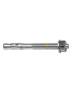 Box of screws CELO 3,5 x 19 mm Metal plate screw 500 Units Galvanised countersunk | Tienda24 Tienda24.eu