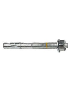 Self-tapping screw CELO 3,9 x 25 mm 250 Units Galvanised countersunk | Tienda24 Tienda24.eu