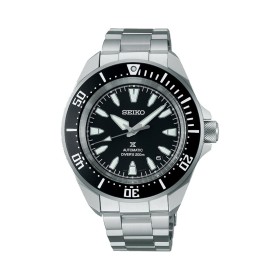 Montre Homme Seiko SRPL13K1 de Seiko, Montres bracelet - Réf : S72104309, Prix : 667,57 €, Remise : %