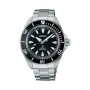 Reloj Hombre Seiko SRPL13K1 | Tienda24 - Global Online Shop Tienda24.eu