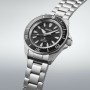 Reloj Hombre Seiko SRPL13K1 | Tienda24 - Global Online Shop Tienda24.eu