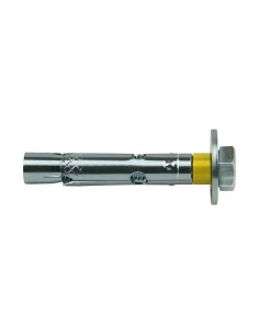 Caixa de parafusos CELO 4,8 x 19 mm 19 mm Parafuso para chapa de metal 250 Unidades Zincado | Tienda24 Tienda24.eu