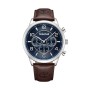 Orologio Uomo Timberland TDWGF0042101 di Timberland, Orologi da polso - Rif: S72104325, Prezzo: 193,12 €, Sconto: %