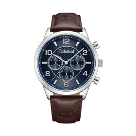 Montre Homme Timberland TDWGF0042101 de Timberland, Montres bracelet - Réf : S72104325, Prix : 193,12 €, Remise : %