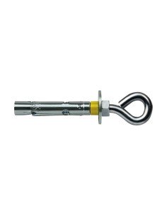 Tornillo autoroscante CELO 4,8 x 32 mm 250 Unidades Zincado | Tienda24 Tienda24.eu