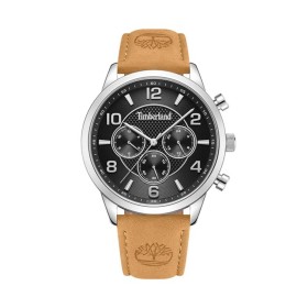 Men's Watch Timberland TDWGF0042102 by Timberland, Wrist Watches - Ref: S72104326, Price: 183,19 €, Discount: %