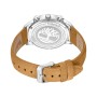 Men's Watch Timberland TDWGF0042102 by Timberland, Wrist Watches - Ref: S72104326, Price: 183,19 €, Discount: %