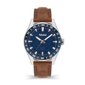 Montre Homme Timberland TDWGA2201204 de Timberland, Montres bracelet - Réf : S72104327, Prix : 163,71 €, Remise : %