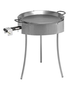 Burner for Paella Vaello | Tienda24 Tienda24.eu