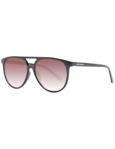 Gafas de Sol Hombre Timberland TB9187-5809D ø 58 mm | Tienda24 Tienda24.eu