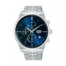 Reloj Hombre Lorus RM363JX9 de Lorus, Relojes de pulsera - Ref: S72104343, Precio: 138,27 €, Descuento: %