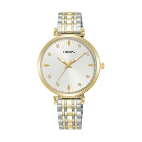 Montre Homme Lorus RG262XX9 de Lorus, Montres bracelet - Réf : S72104345, Prix : 125,02 €, Remise : %