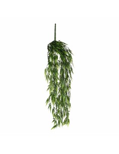 Planta Decorativa Mica Decorations Colgante 15 x 80 cm Bambú de Mica Decorations, Plantas - Ref: S7909245, Precio: 19,67 €, D...