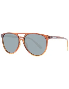 Men' Spectacle frame Scotch & Soda SS2008 54467 | Tienda24 Tienda24.eu