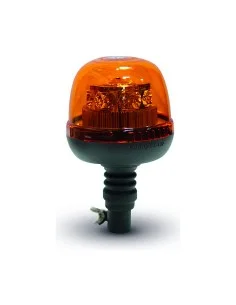 Bombilla para Automóvil Osram Nightbreaker CS4 H4 12 V LED (1 unidad) | Tienda24 Tienda24.eu